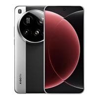 Xiaomi 15 Ultra