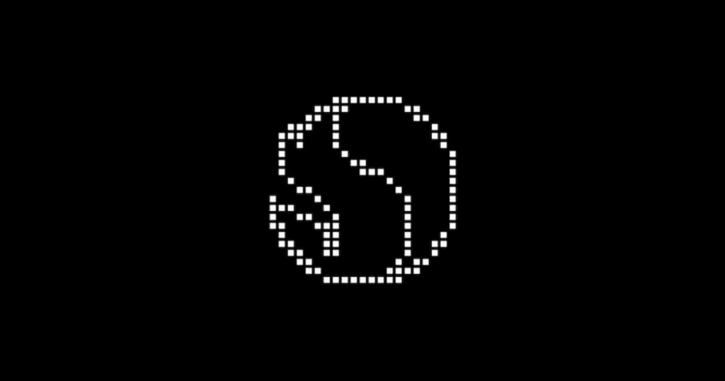 Nothing Phone 3 Confirmed to Come With Snapdragon 8s Gen 4 SoC