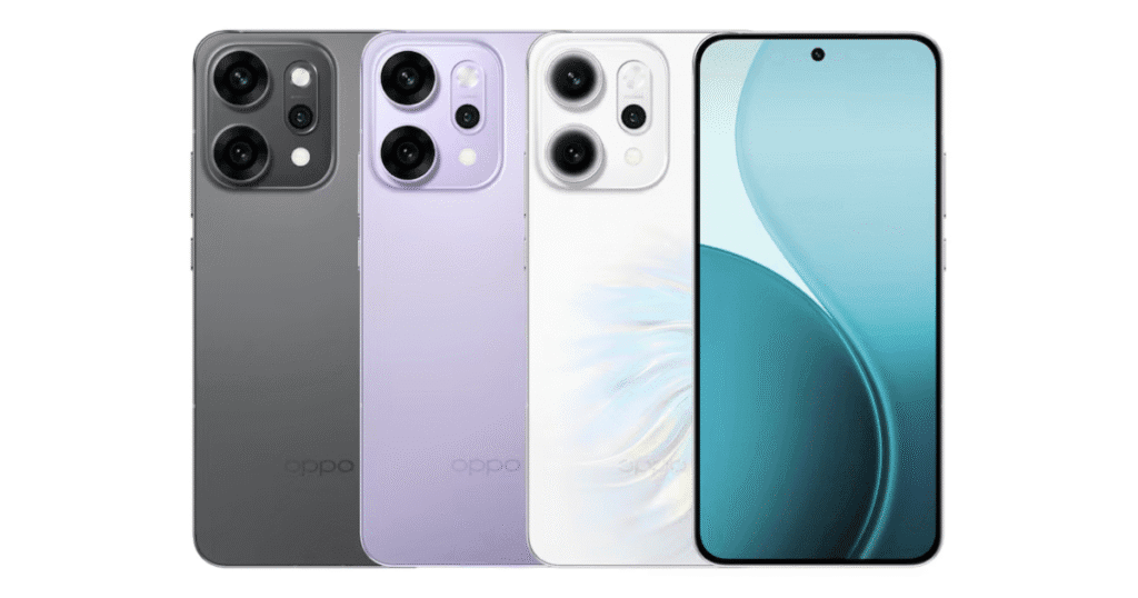 Vivo Y400 Pro 5G