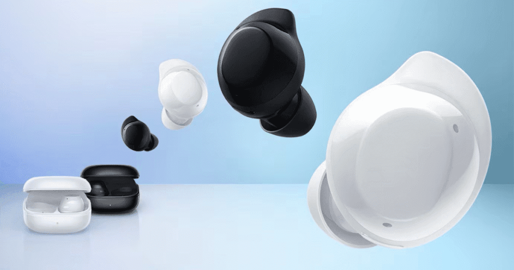 Samsung Galaxy Buds Core