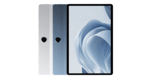 Oppo Pad SE is priced start at Rs. 13,999