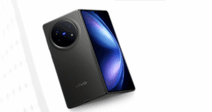 Vivo X Fold 5