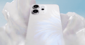 Oppo Reno 14 Pro