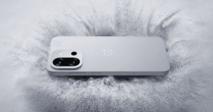 OnePlus 15T