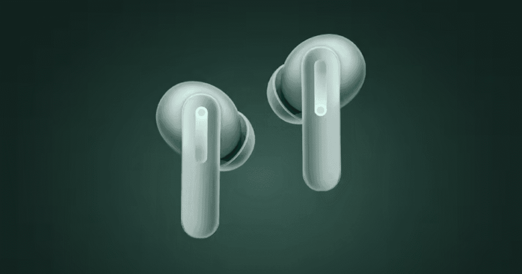 OnePlus Buds 4