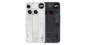 Nothing Phone (3)