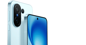 Vivo X200 FE