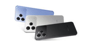 Tecno Spark 40