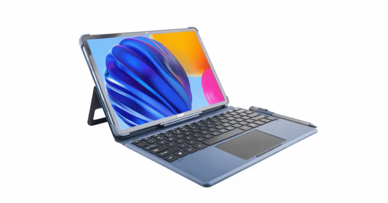 Acer Iconia Tab iM11 Launched in India