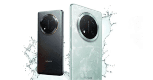 Honor X9c 5G