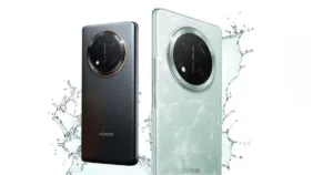 Honor X9c 5G