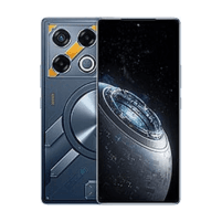 Infinix GT 20 Pro