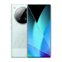 Infinix Zero 40 4G
