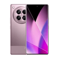 Infinix Zero 40