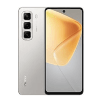 Infinix Hot 50 4G