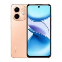 Infinix Smart 9 HD