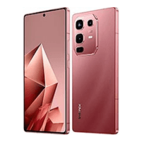 Infinix Note 50 4G