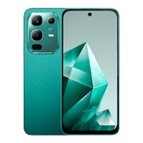 Infinix Note 50x