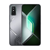 Infinix GT 30 Pro