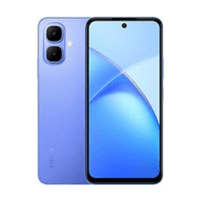 Infinix Smart 10
