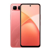 Infinix Smart 10 Plus