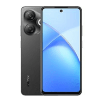 Infinix Smart 10 HD