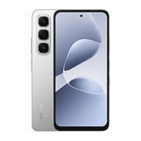 Infinix Hot 60i