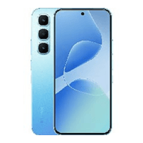 Infinix Hot 60 Pro