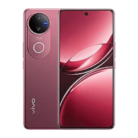 Vivo V50