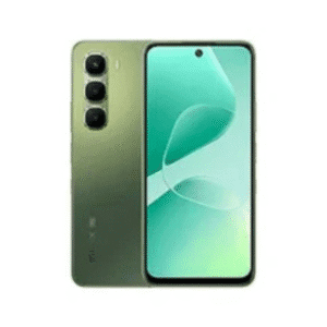 Infinix Hot 60