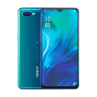 Oppo Reno A
