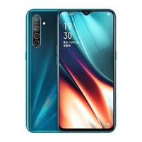 Oppo K5