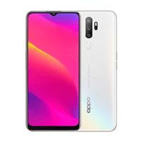 Oppo A11