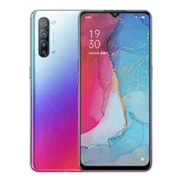 Oppo Reno3 5G