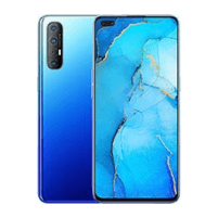 Oppo Reno3 Pro