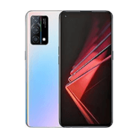 Oppo K9