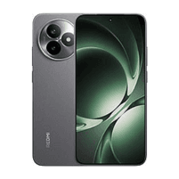 Xiaomi Redmi K80 Ultra