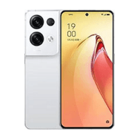Oppo Reno8 Pro+