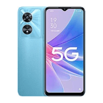 Oppo A97