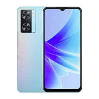 Oppo A57s