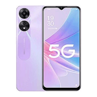 Oppo A58 (China)