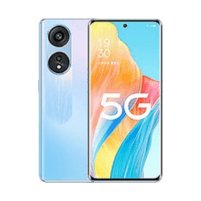 Oppo A1 Pro