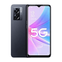 Oppo A56s