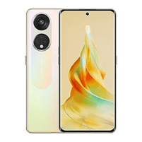 Oppo Reno8 T 5G