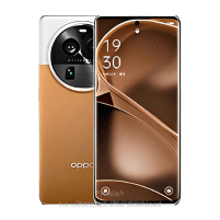 Oppo Find X6 Pro