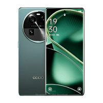 Oppo Find X6
