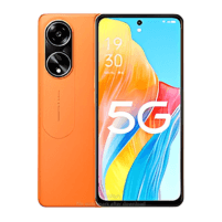 Oppo A1
