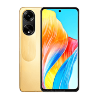 Oppo F23