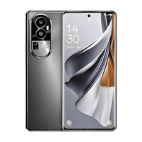 Oppo Reno10 (China)