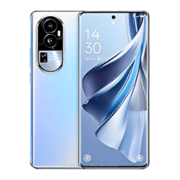 Oppo Reno10 Pro (China)